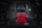 Mercedes-AMG G63 800 Widestar by Brabus 2019 года